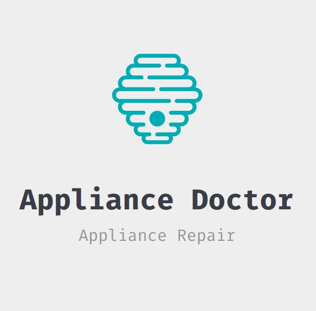 Appliance Doctor Miami, FL 33125